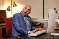 Elton_2026-14