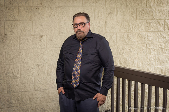 Elton_2026-29