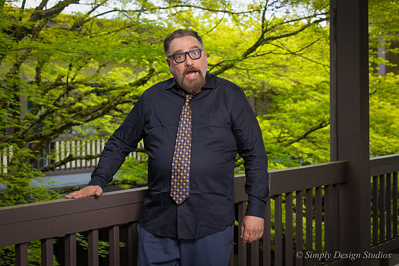 Elton_2026-31