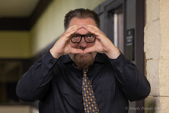 Elton_2026-36