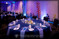 cac_gala-2026-1