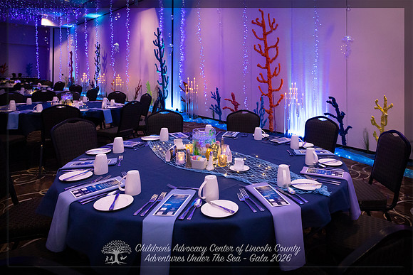 cac_gala-2026-1