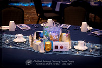 cac_gala-2026-5