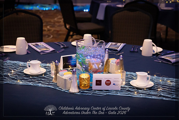 cac_gala-2026-5