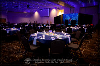 cac_gala-2026-3