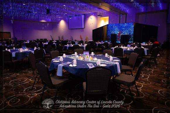 cac_gala-2026-3