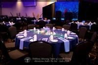cac_gala-2026-2