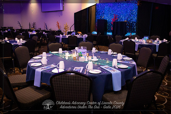 cac_gala-2026-2