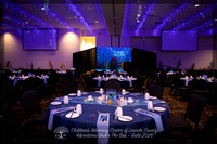 cac_gala-2026-4