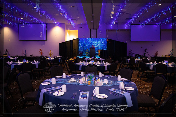 cac_gala-2026-4