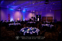 cac_gala-2026-6