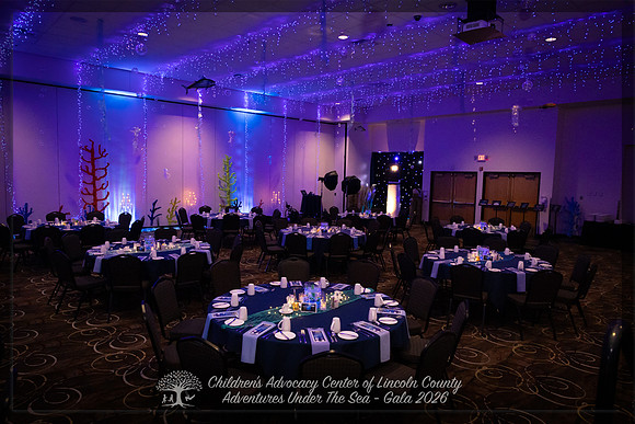 cac_gala-2026-6