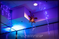 cac_gala-2026-9