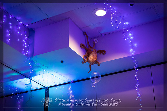 cac_gala-2026-9