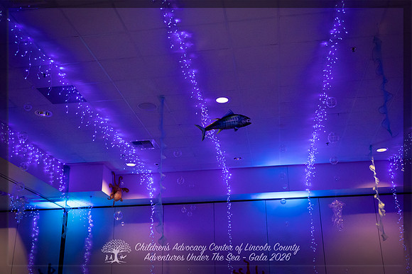 cac_gala-2026-8