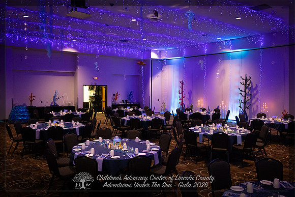 cac_gala-2026-7