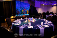 cac_gala-2026-10