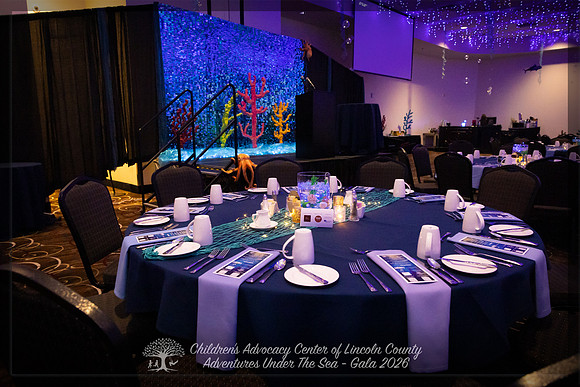 cac_gala-2026-10