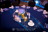 cac_gala-2026-13