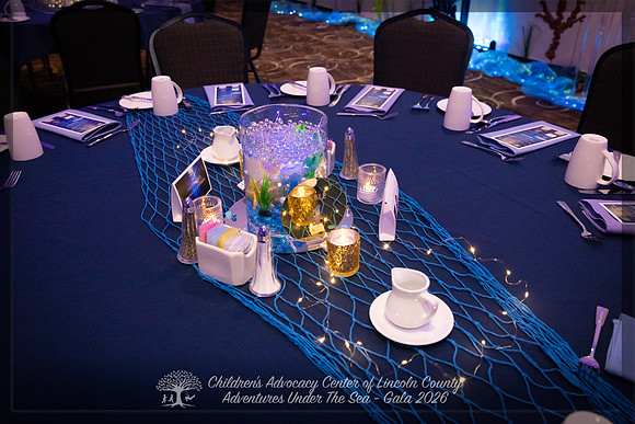 cac_gala-2026-13