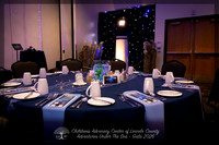 cac_gala-2026-12