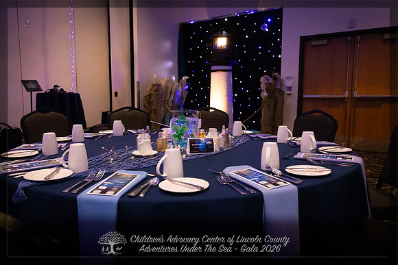 cac_gala-2026-12