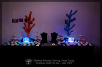 cac_gala-2026-14