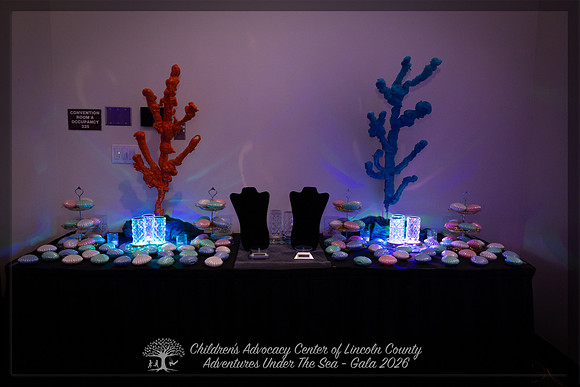 cac_gala-2026-14