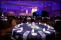 cac_gala-2026-11