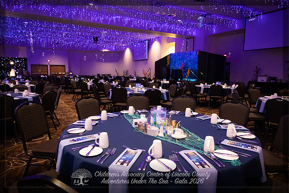 cac_gala-2026-11