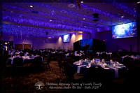 cac_gala-2026-15
