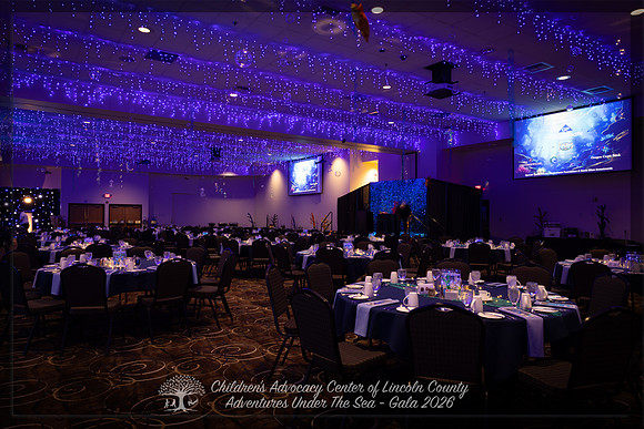 cac_gala-2026-15