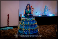 cac_gala-2026-18