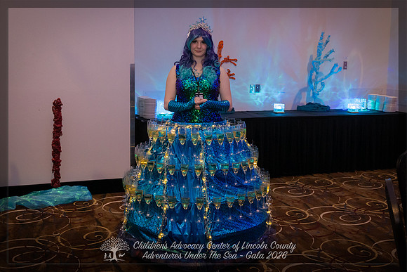 cac_gala-2026-18