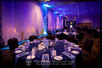 cac_gala-2026-16