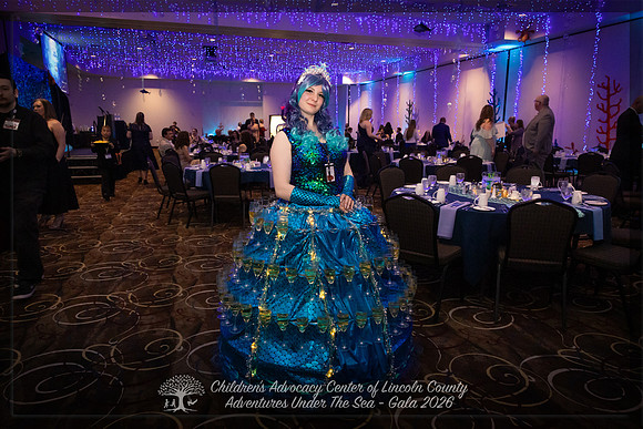 cac_gala-2026-21
