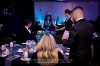 cac_gala-2026-19