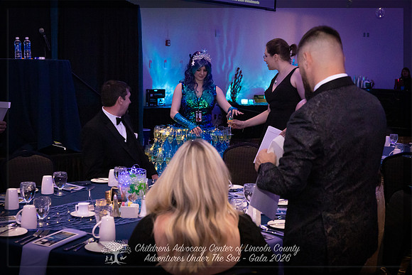 cac_gala-2026-19