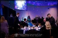 cac_gala-2026-20