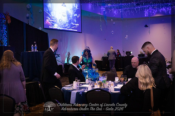 cac_gala-2026-20
