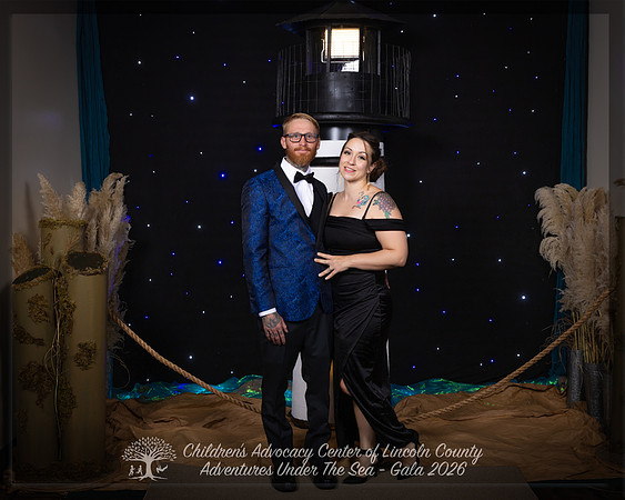 cac_gala-2026-23