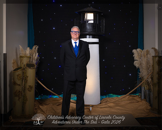 cac_gala-2026-22