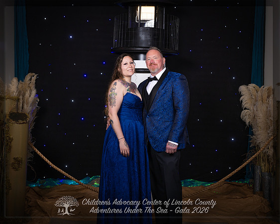 cac_gala-2026-26