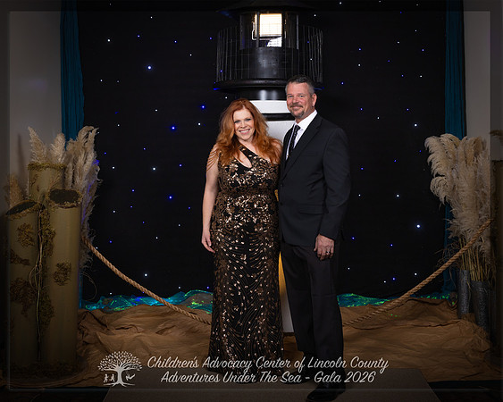 cac_gala-2026-24