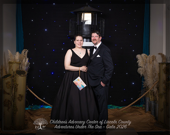 cac_gala-2026-25