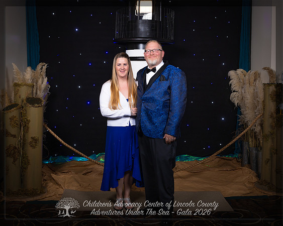 cac_gala-2026-27