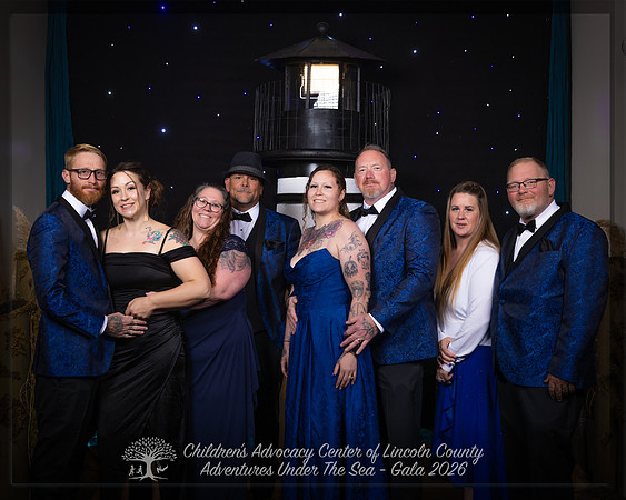 cac_gala-2026-29