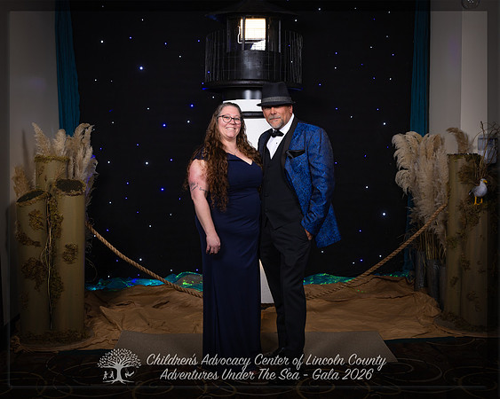 cac_gala-2026-28