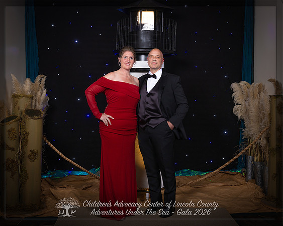 cac_gala-2026-30