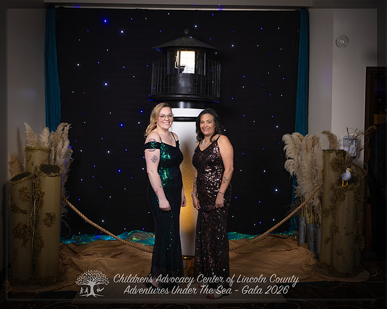 cac_gala-2026-32